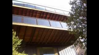 Deck Repair Builder Contractor Cantilever Deck Replacement Golden Bay Area Contractor [upl. by Pasia]