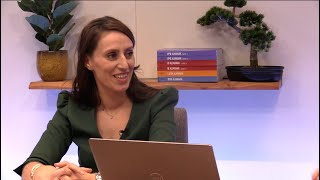 BTW terugvragen over de grens  Webinar Nextens GRIP met Najat Idrissi [upl. by Christiana]