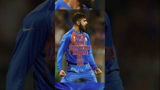 Top 5 Most Dangerous Players In IPL 😎🔥☠️cricket rcb viralshort ipl msdhoni rohitsharma icc [upl. by Fesuy825]