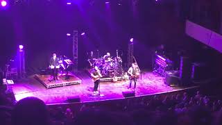 Barenaked Ladies Live Bristol 2018 [upl. by Magdalena]