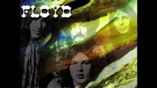 Pink Floyd Complete Concertgebouw 1969 Live 1969 [upl. by Wootten659]