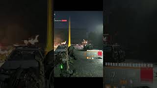 Navy Hill Heroic 3 Directives part 05 thedivision2 [upl. by Einnod812]