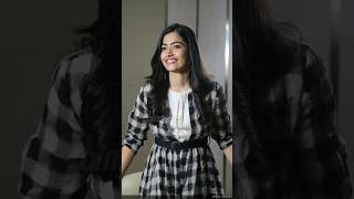 Rashmika Mandanna Status 🥵  Angaaron Pushpa 2 Song rashmikamandanna pushpa2 shorts [upl. by Eedyah]