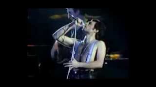 Queen Live Killers 13 Keep Yourself Alive [upl. by Assyle902]