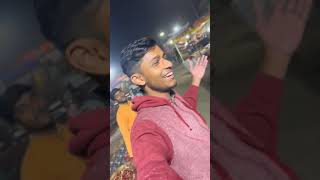 हमारे शहर गोपालगंज में लग गया है गोपालगंज महोत्सव  Gopalganj Bihar minivlogs gopalganj bihar [upl. by Annerol]