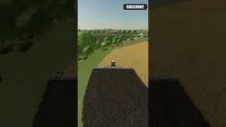 farmingsimulator22 fs22 fs22gameplay ls22 [upl. by Penelope]