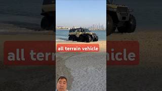 all terrain vehicleshortsyoutubeshorts [upl. by Laryssa235]