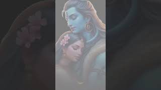 HARHARMAHADEV👑🥰💞 harharmahadev mahadevstatus lovestory love brokenheart broker trendingshorts [upl. by Loma]