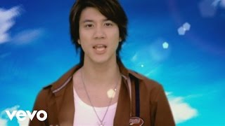 王力宏 Leehom Wang  你和我 [upl. by Marijane]