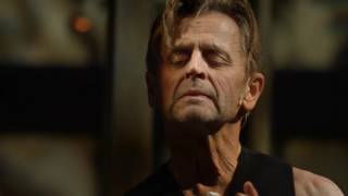 Brodsky Baryshnikov  Trailer [upl. by Brina671]