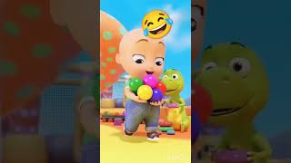 KidsLearning funlearning EducationalActivties Learningthroughplyytshorts trending nurseryrhymes [upl. by Hafital266]