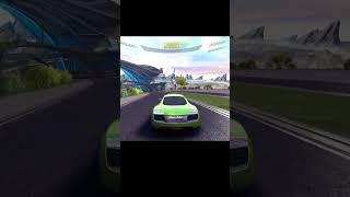 ASPHALT 8 GAMEPLAY [upl. by Susy]