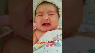 Newborn newbornbaby neonatology gynecology cute love [upl. by Octavus]