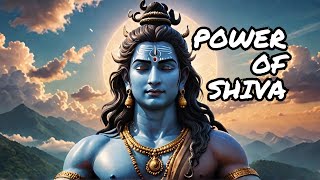 Sivapuranam Audiobook Tamil Lord Shiva’s Divine Stories  Creation Power and Triumph Over Demons [upl. by Starinsky135]