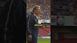 Classic Neil Warnock story 🤣 shorts short football fyp reels shortvideo reel story [upl. by Aneeras709]