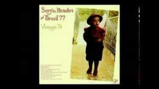 Sergio Mendes amp Brasil 77 quotFunny You Should Say Thatquot [upl. by Ahsitaf]