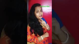 Mone Mone Eto Dinromantic song youtubeshorts lifestyleS2r [upl. by Botzow791]