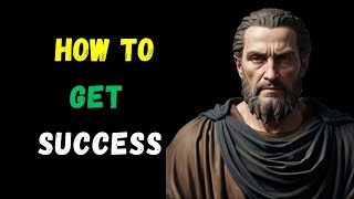 12 Habits of All Successful People [upl. by Joseph]