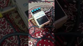 QARI SHAMSUDDIN RAZVI  New Short Video  💞❤️😘  Naat Qari Shamsuddin Razvi Nagpur [upl. by Dahaf351]