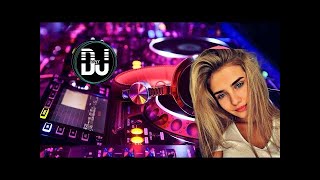 🔴⏪جديد 😱تجمع 💊اجمل💯 اغاني الراي 2023 راي لهبالJadid 🔥Rai Mix 😍Remix 2023🍾 اغاني tiktok [upl. by Samalla]