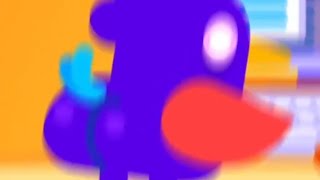 YTP Do Not Trust Kurzgesagt [upl. by Terriss]