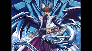 Seto Kaiba Hacking Theme 10 HOURS [upl. by Anuaik438]