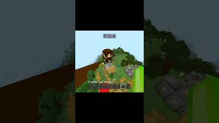 Which is the best seed for mcpe 121 [upl. by Maher]