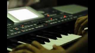 Afgan  My Confession  Piano Cover [upl. by Amelina]