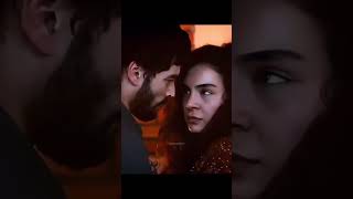 hercai reymir turkishseries edit love [upl. by Dabney]