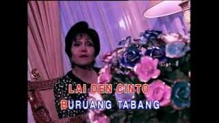 Lagu Minang Kariang Lautan [upl. by Ferdinana]