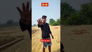 Ye kya kar diya comedy trending comedyclips funny funnymomente 1000subscriber tension trend [upl. by Franci]