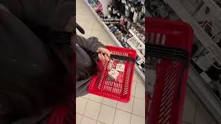 Rossmann Haul [upl. by Carhart]