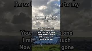 Broken angel song remix song brokenangel lyrics remix [upl. by Verne718]