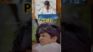 Dosti part 2  viral video  trending video youtube sorts… [upl. by Salli743]