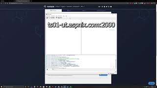 TeamSpeak 3 Tutorial  Download and Server Connection in description [upl. by Gayla]