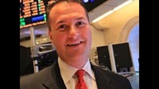 Jonathan Corpina NYSE Floor Trader  PreMarket Prep for January 30 2015Q [upl. by Wolfe174]