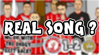 🎵442oons Real Songs🎵 Part 2 [upl. by Ecnerrat545]