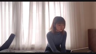 권진아잘 가 cover [upl. by Notrom252]