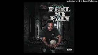 King Reno  Feel My Pain Prod Cartier x Keymajor x Mac [upl. by Micco]