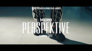 MERO  Perspektive Official Video [upl. by Melleta153]