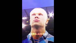 🐐 football antony edit answer keşfet goat berox automobile futbol realmadrid [upl. by Chloras]