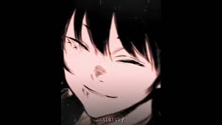 suzuya edit  tokyo ghoul edit  anime mangaedit recommended edit manga animeedit mangaanime [upl. by Adnaluoy31]