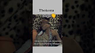 uDlamini Yistar Part 3 MDMSketchComedyluhanduncle uthandonesthembu izinganezesthembu [upl. by Janene621]