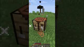 MINECRAFT BUT THERE ARE CUSTOM SUPER OP TREES Highlights 2 [upl. by Notxap]