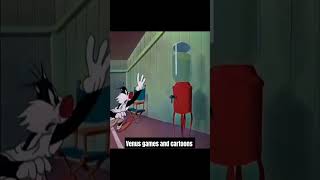 Tweety cartoon youtubeshorts youtube ytshorts yt ytviral trending cartoon foryou tiktok [upl. by Yllet]