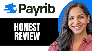 Payribcom HONEST Review [upl. by Everett]