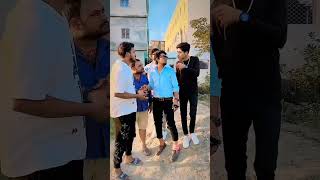 🤣🤣Creater comedybhojpurifunny 2024liked and reel short video mani merej comedy manimeraj comedy [upl. by Ahsuoj]