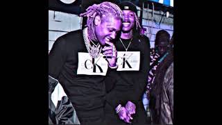 King Von Ft Lil Durk  Twin Nem Best Bass boosted [upl. by Carbrey329]