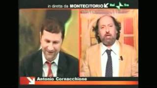 Capodanno 2012 con Antonio Cornacchione [upl. by Renado]