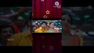 valayapathi tamile  alagiya tamil magan movie song  tamil love watsup stats 4k [upl. by Philcox]